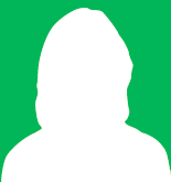 michelle cwierdzinski's Online Memorial Photo